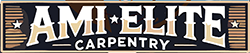 AMI Elite Carpentry